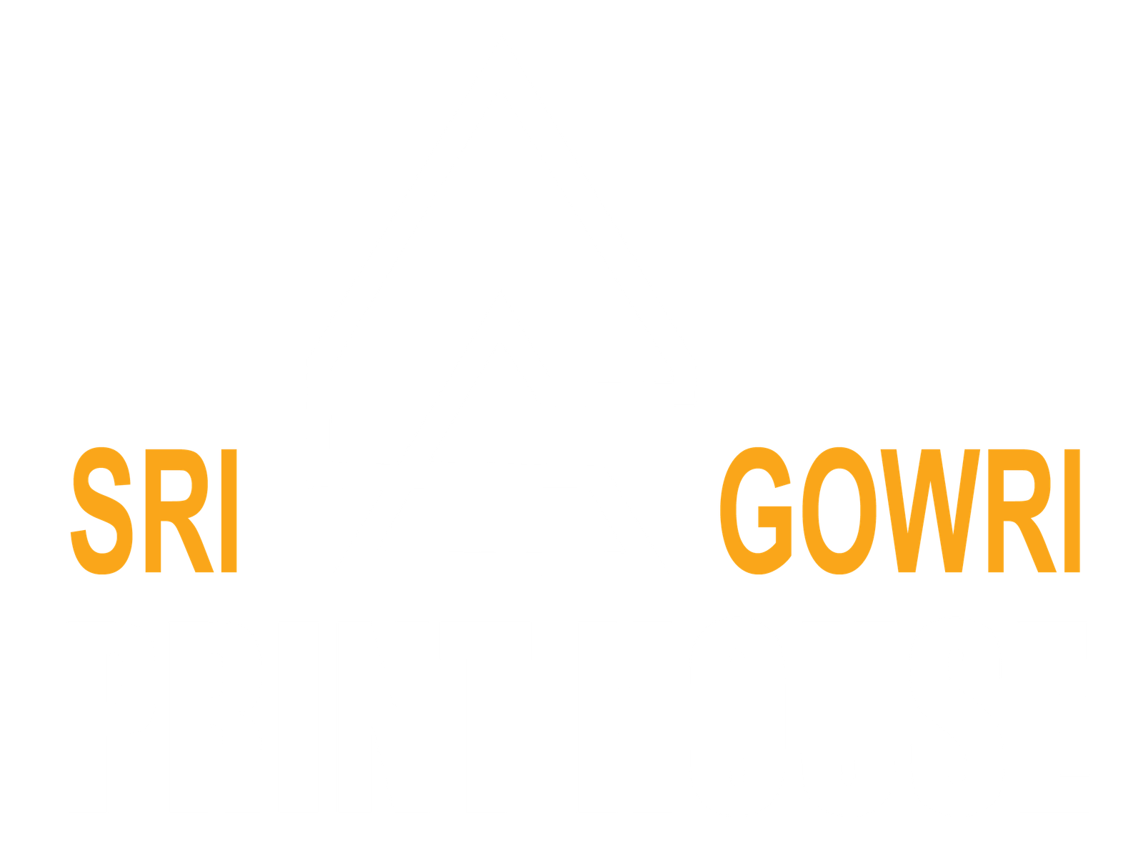 srigowriprinthouse.com